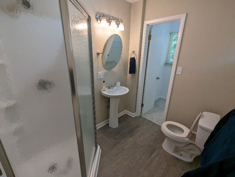 WV Hills Home in the Heart of Charleston. Close to CAMC & State Capitol. - Photo 11