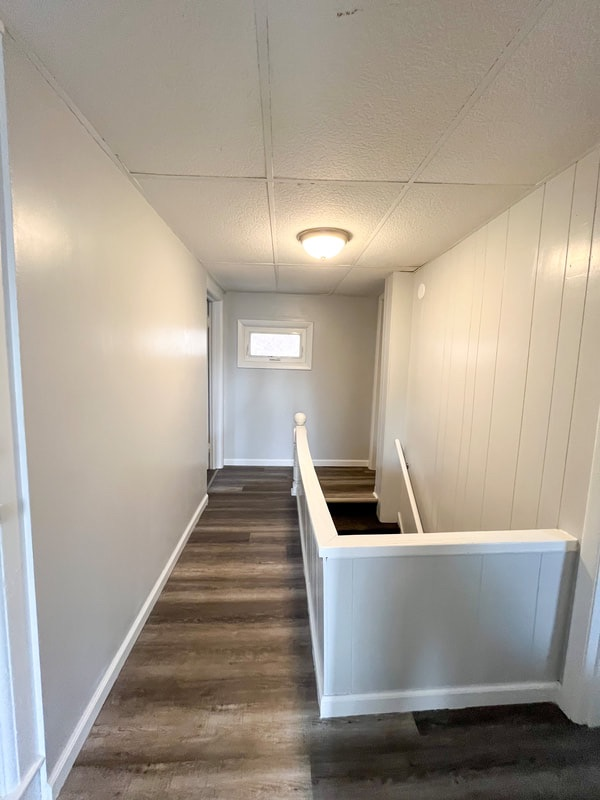 DOWNTOWN ONEONTA HOME - Photo 9