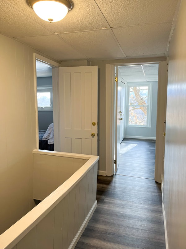DOWNTOWN ONEONTA HOME - Photo 10