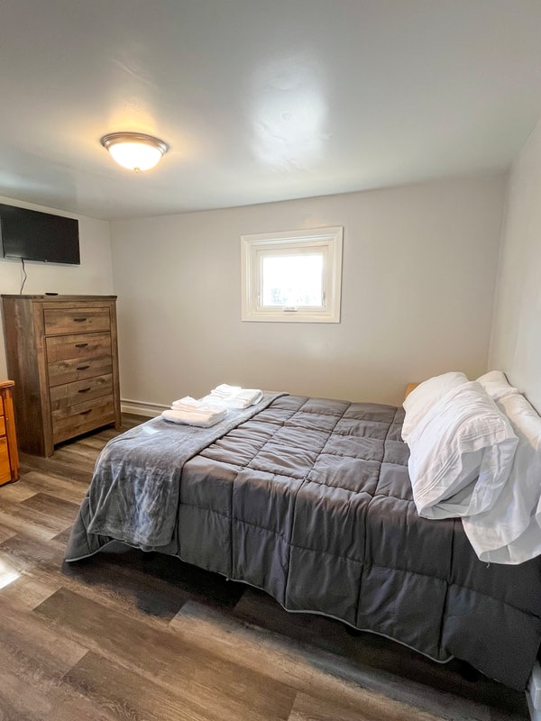 DOWNTOWN ONEONTA HOME - Photo 11
