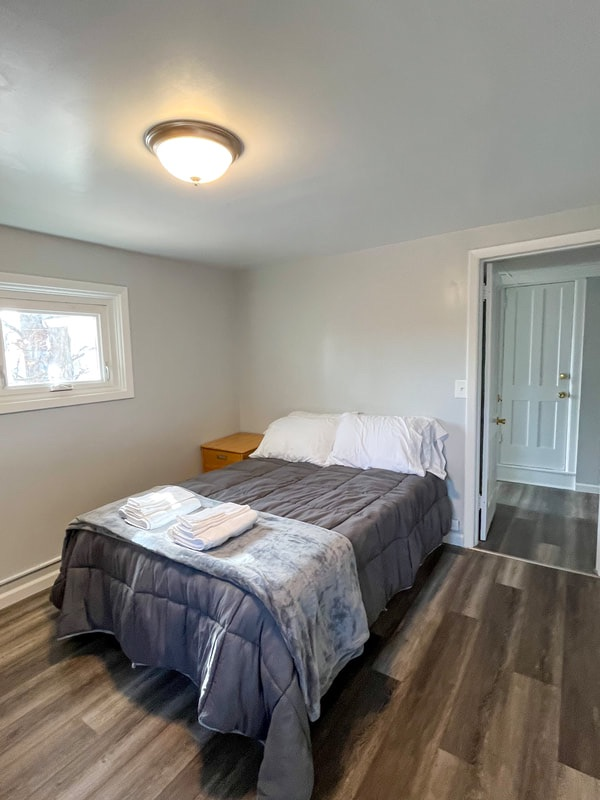 DOWNTOWN ONEONTA HOME - Photo 12