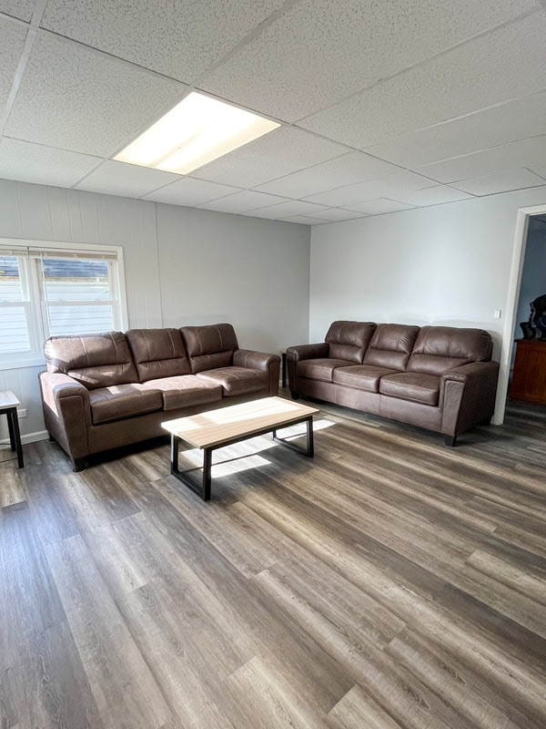 DOWNTOWN ONEONTA HOME - Photo 3