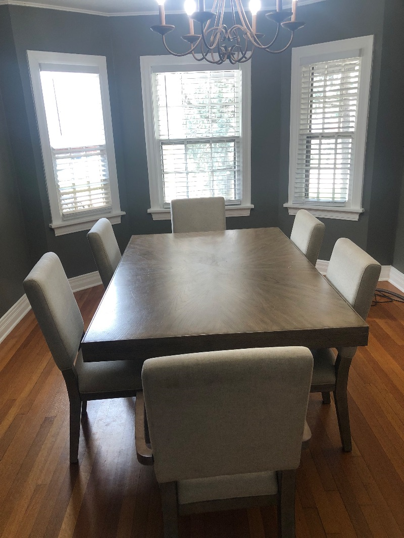 Modern Historic Home - Photo 6