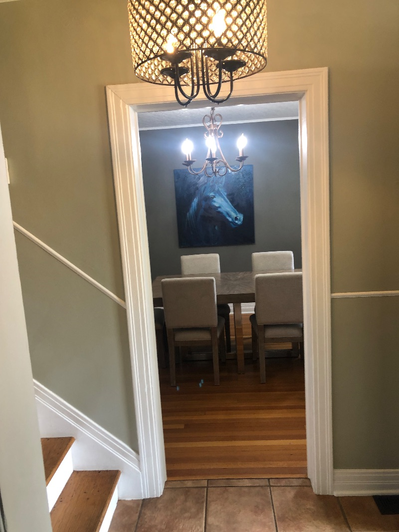 Modern Historic Home - Photo 4