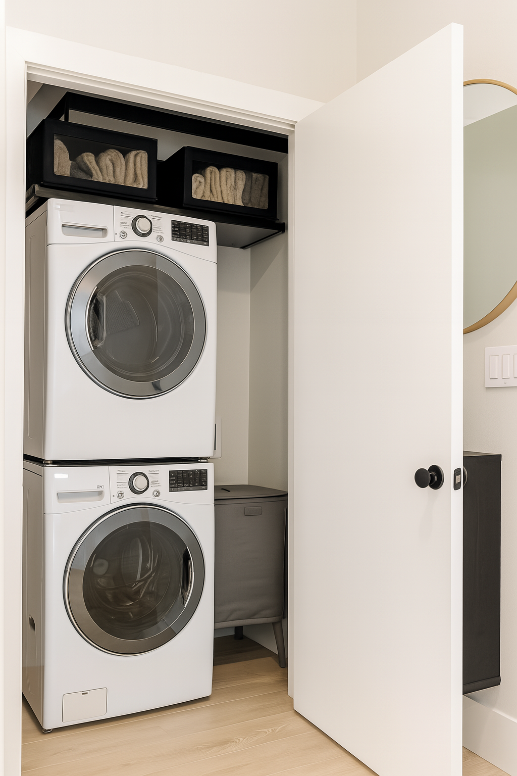 Furnished 1BR Brooklyn Apartment with Private Patio - Photo 3