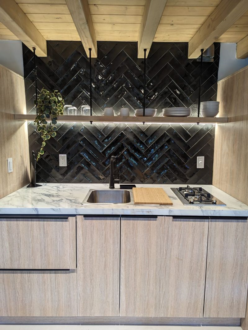 Your Perfect Home - Photo 2