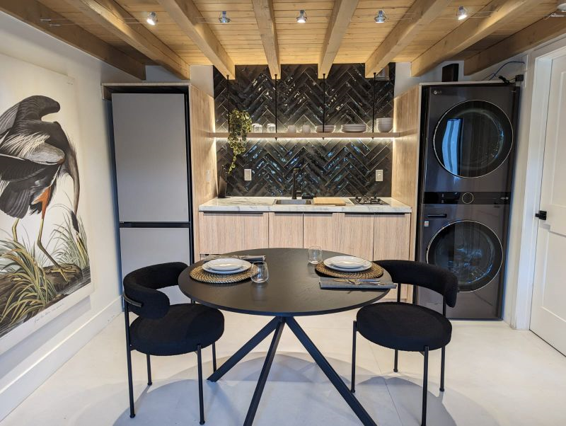 Your Perfect Home - Photo 3