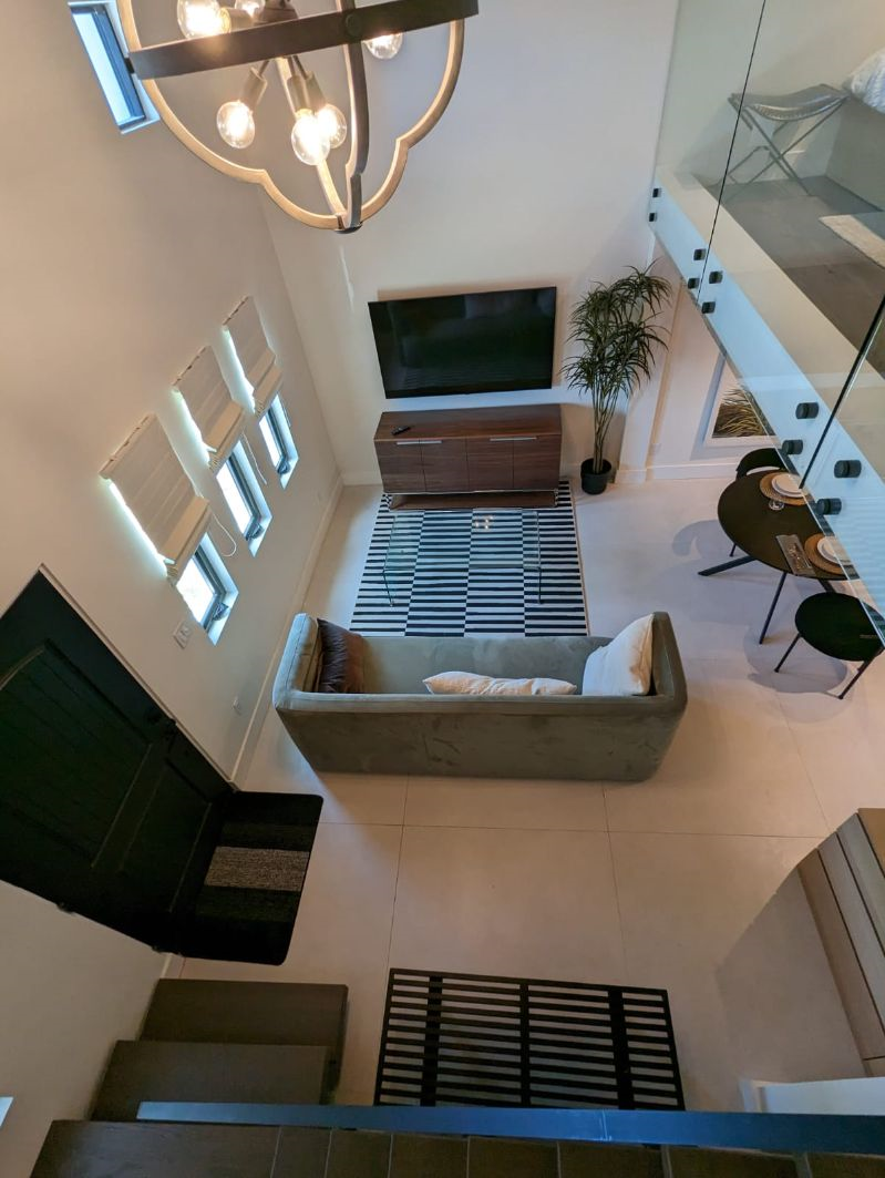 Your Perfect Home - Photo 5