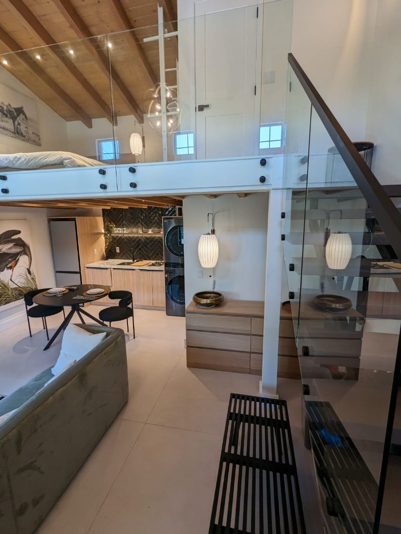 Your Perfect Home - Photo 4