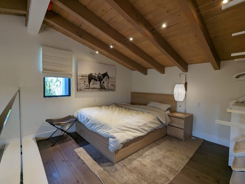 Your Perfect Home - Photo 6