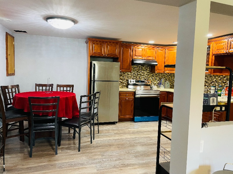 lakeside property - Photo 2