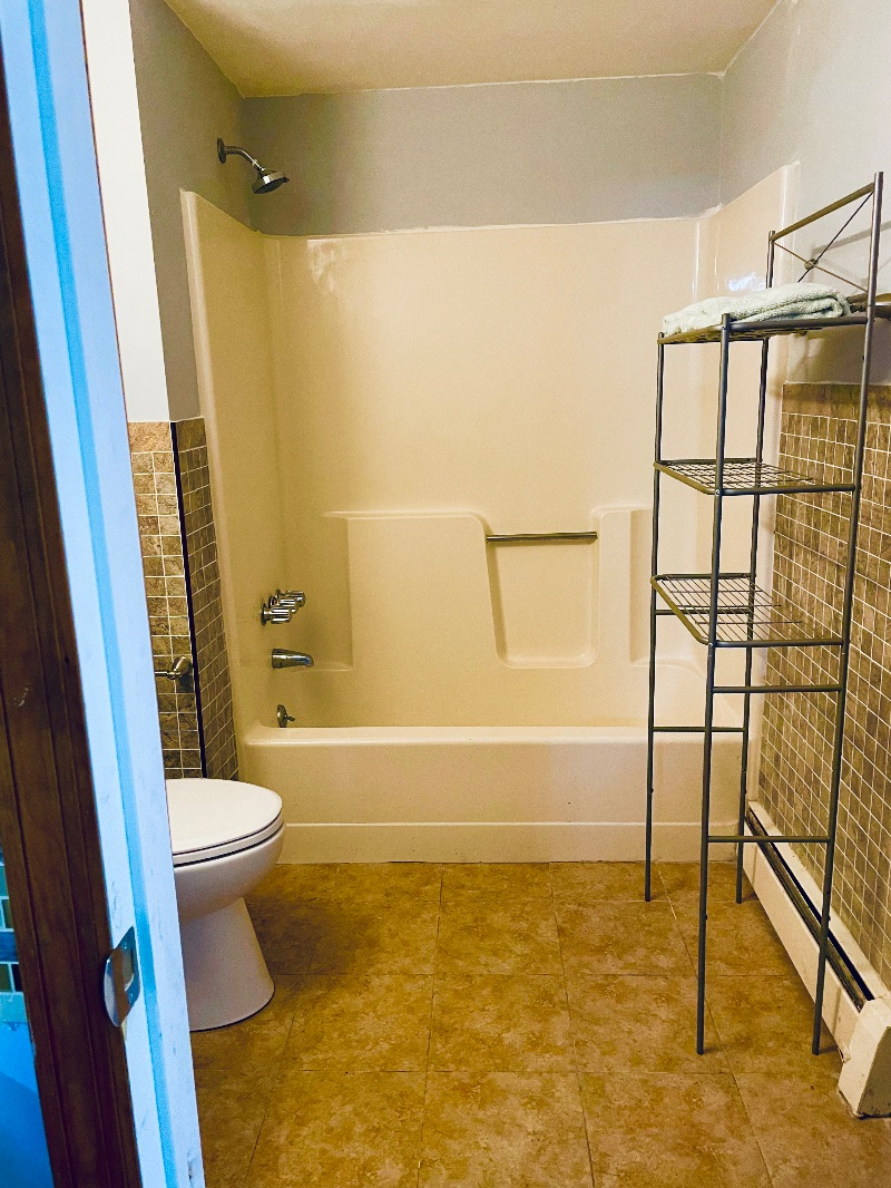 lakeside property - Photo 5
