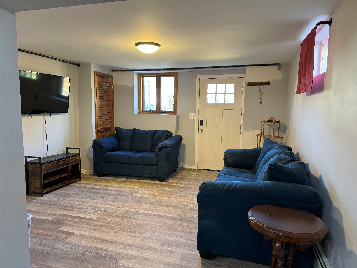 lakeside property - Photo 4