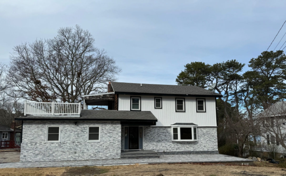lakeside property - Photo 7