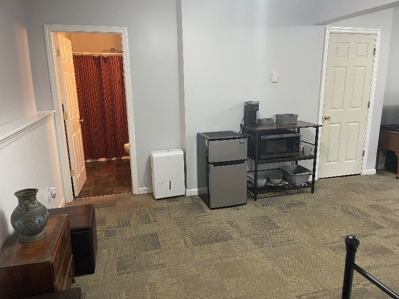 Private, Cozy Studio - Photo 4