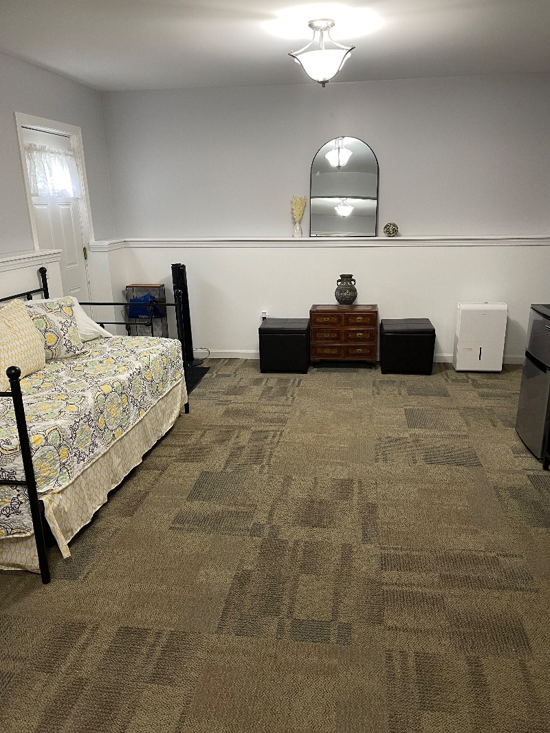 Private, Cozy Studio - Photo 5