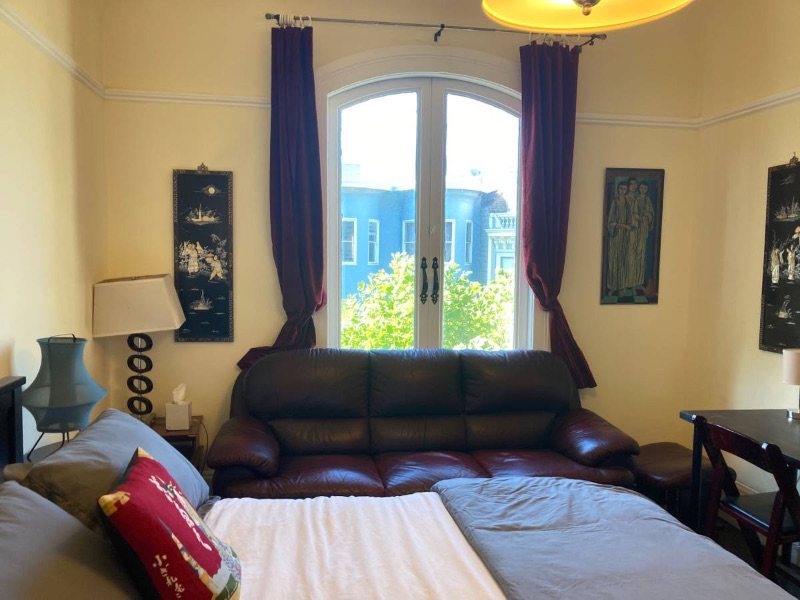 Grand Victorian Spacious, Quiet, Private - Photo 3