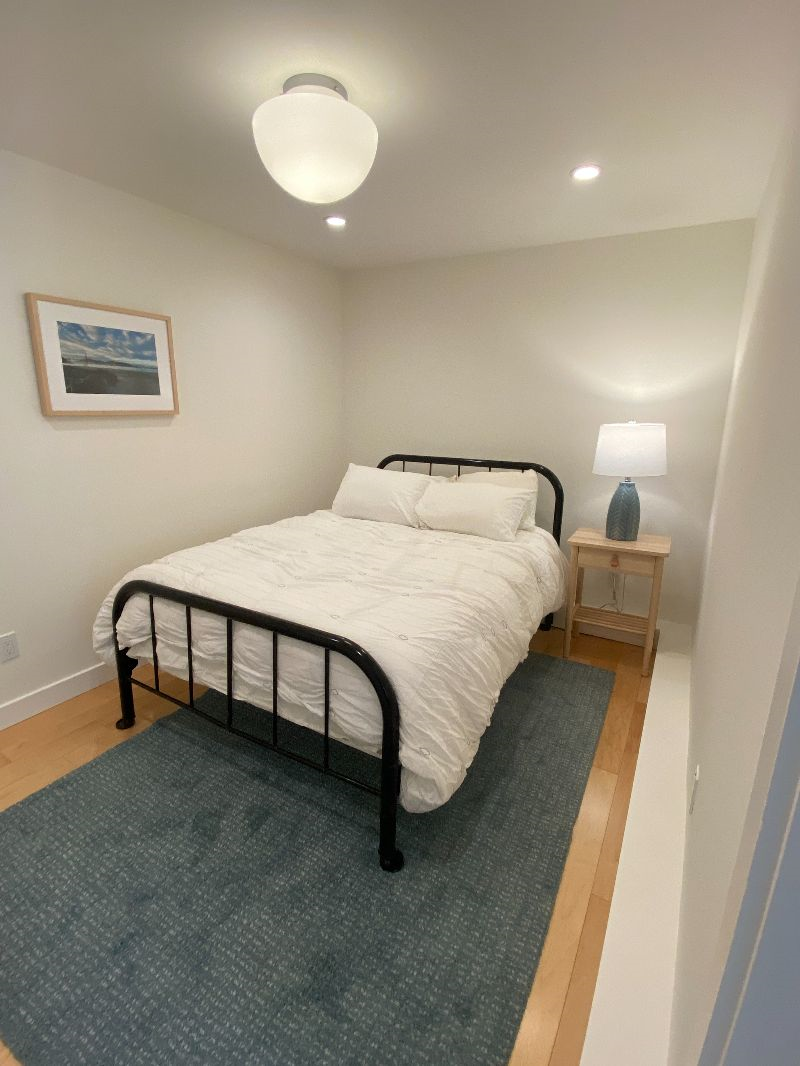 Marina Garden Studio - Photo 4