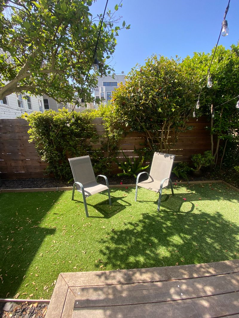 Marina Garden Studio - Photo 6