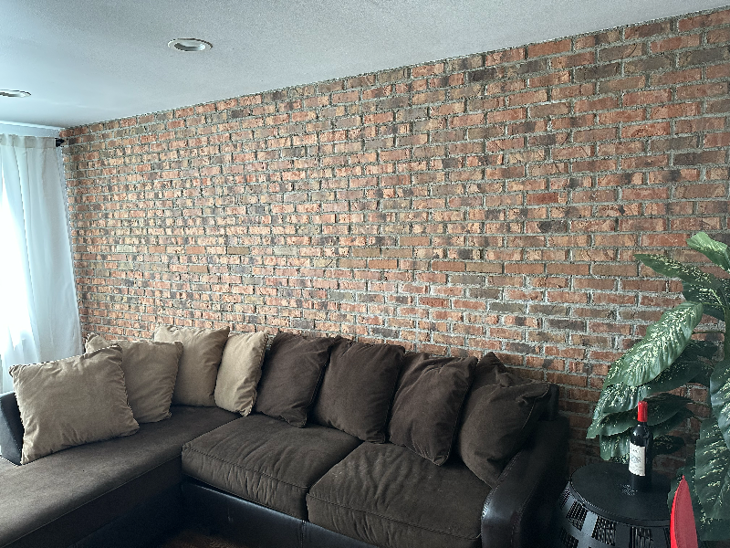 Modern two bedroom apartment located in a private home conveniently located to most Bronx hospitals - Photo 9