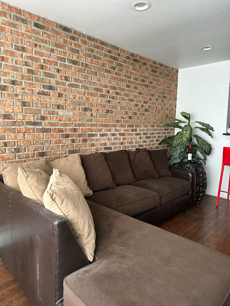 Modern two bedroom apartment located in a private home conveniently located to most Bronx hospitals - Photo 10