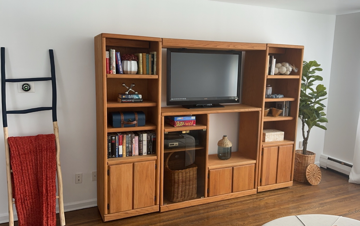 Modern two bedroom apartment located in a private home conveniently located to most Bronx hospitals - Photo 1