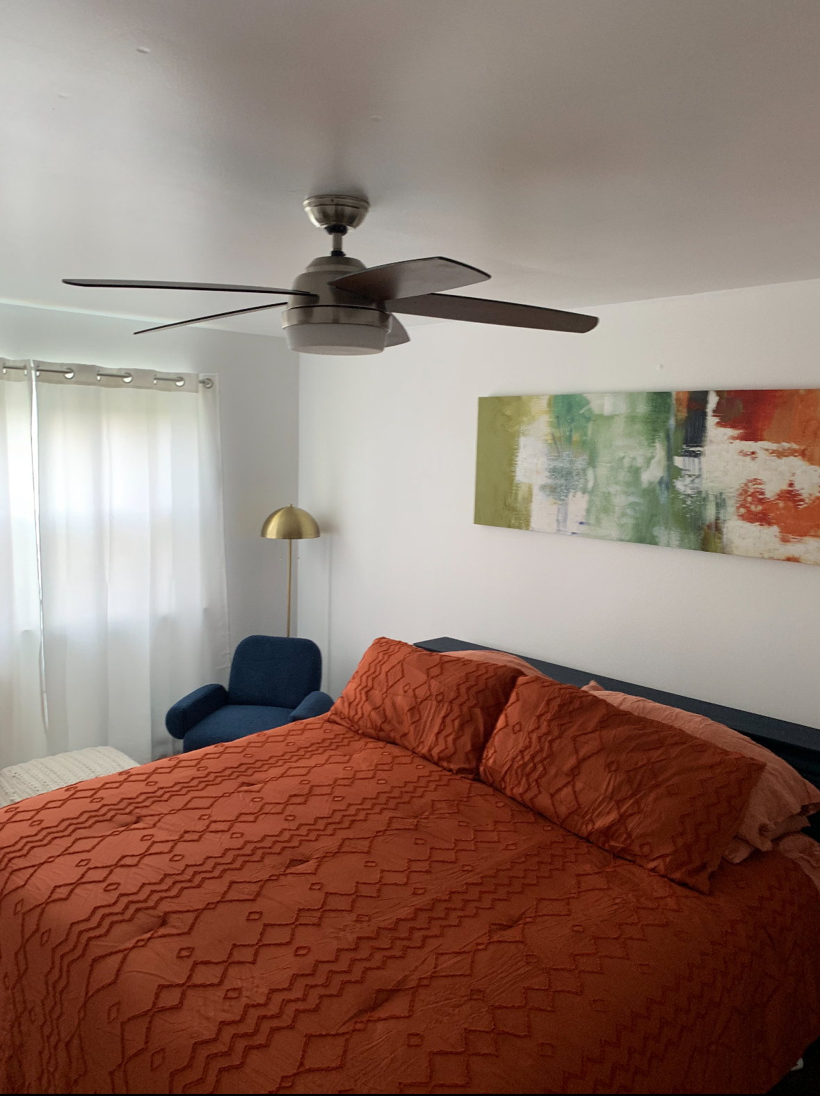Modern two bedroom apartment located in a private home conveniently located to most Bronx hospitals - Photo 7