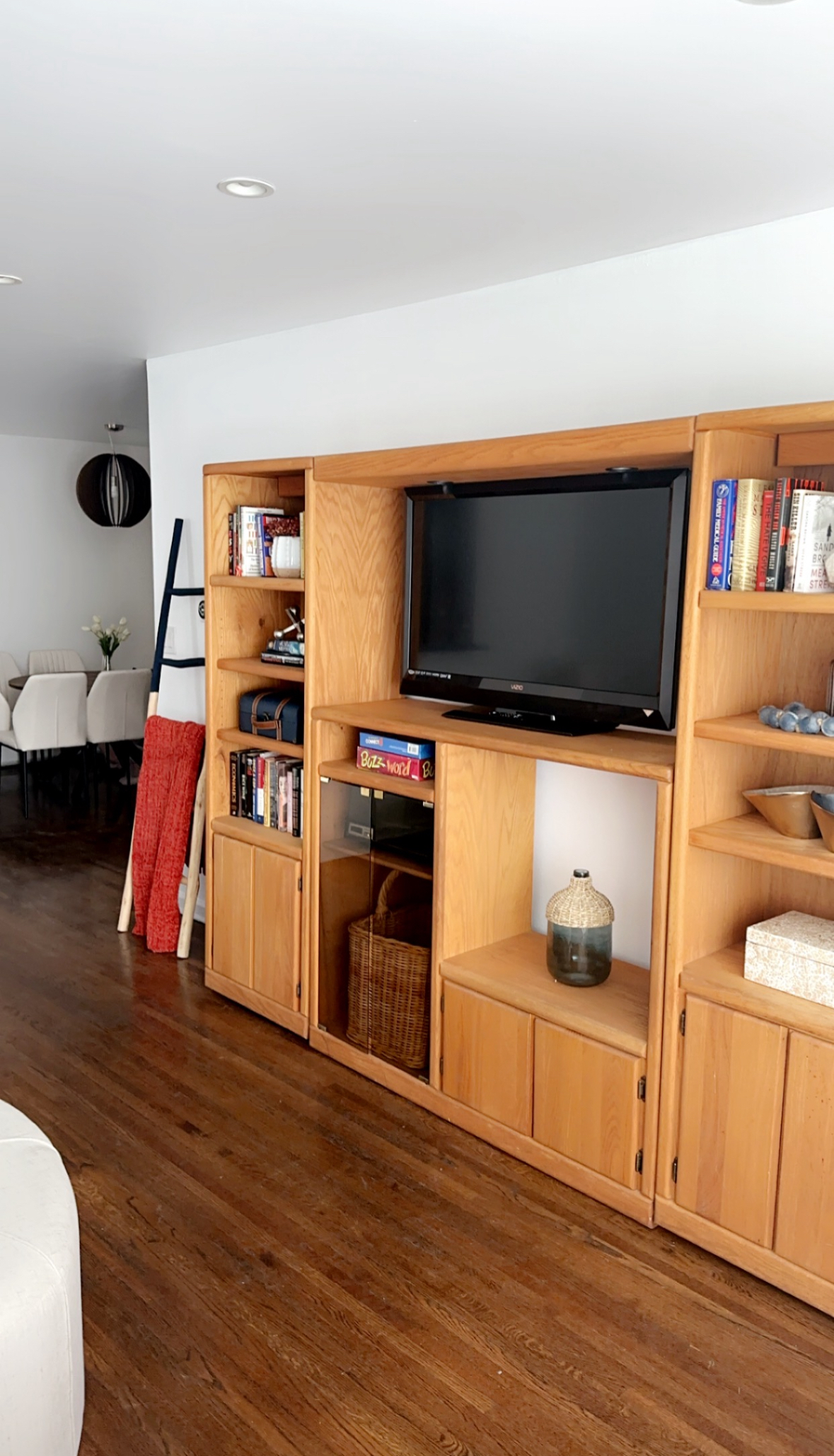 Modern two bedroom apartment located in a private home conveniently located to most Bronx hospitals - Photo 10