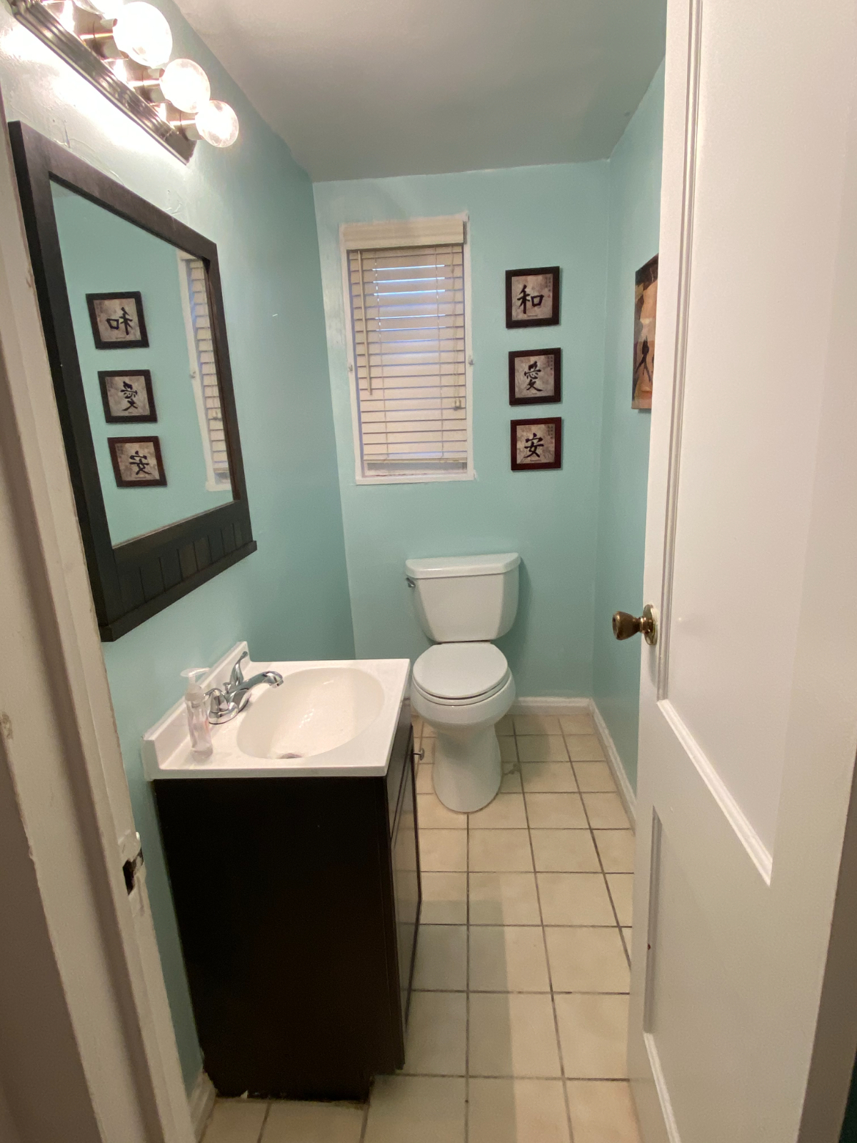 Comfortable Bedroom in Quiet & Friendly Co-Living House - Photo 5