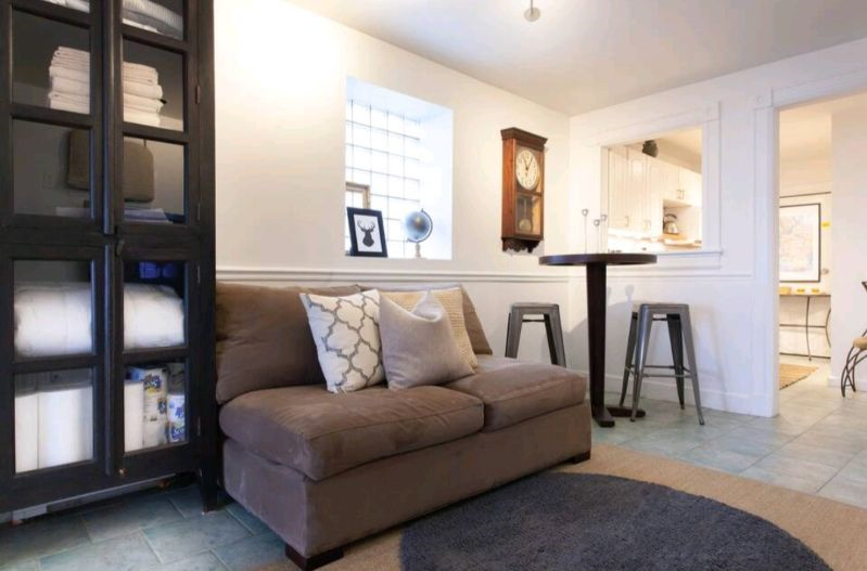 Studio Oasis - Photo 9