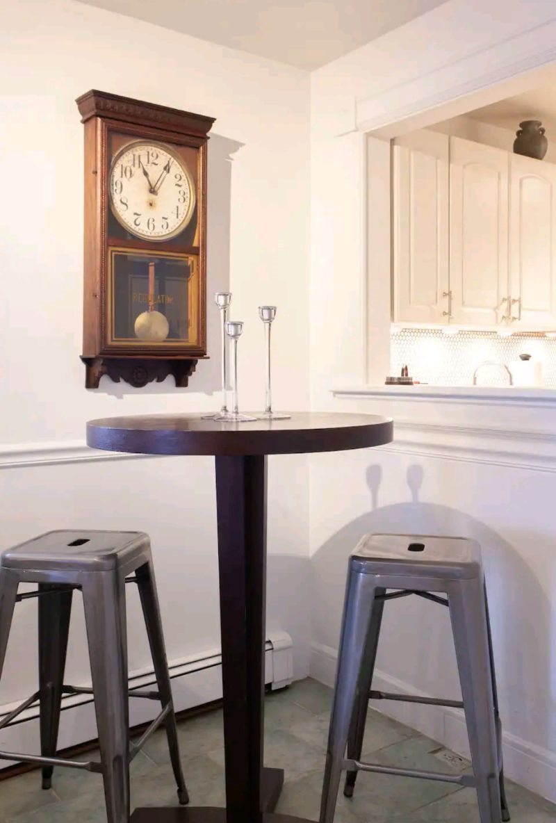 Studio Oasis - Photo 7