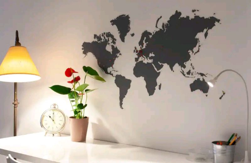 Studio Oasis - Photo 12
