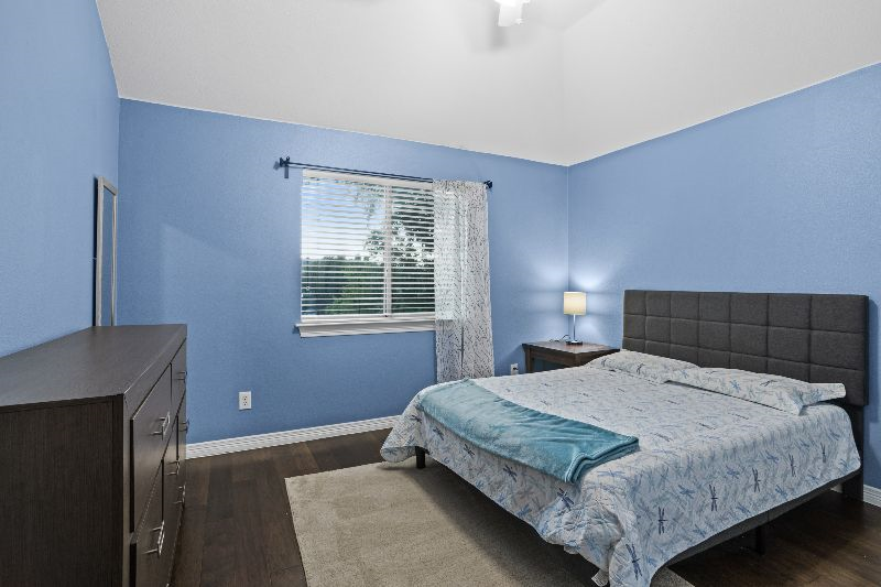 Frisco Home Away From Home - Photo 11