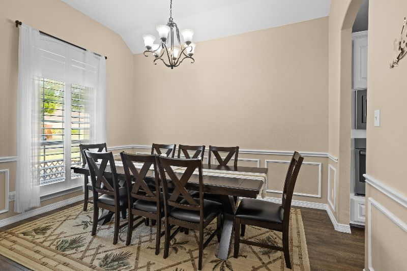 Frisco Home Away From Home - Photo 4