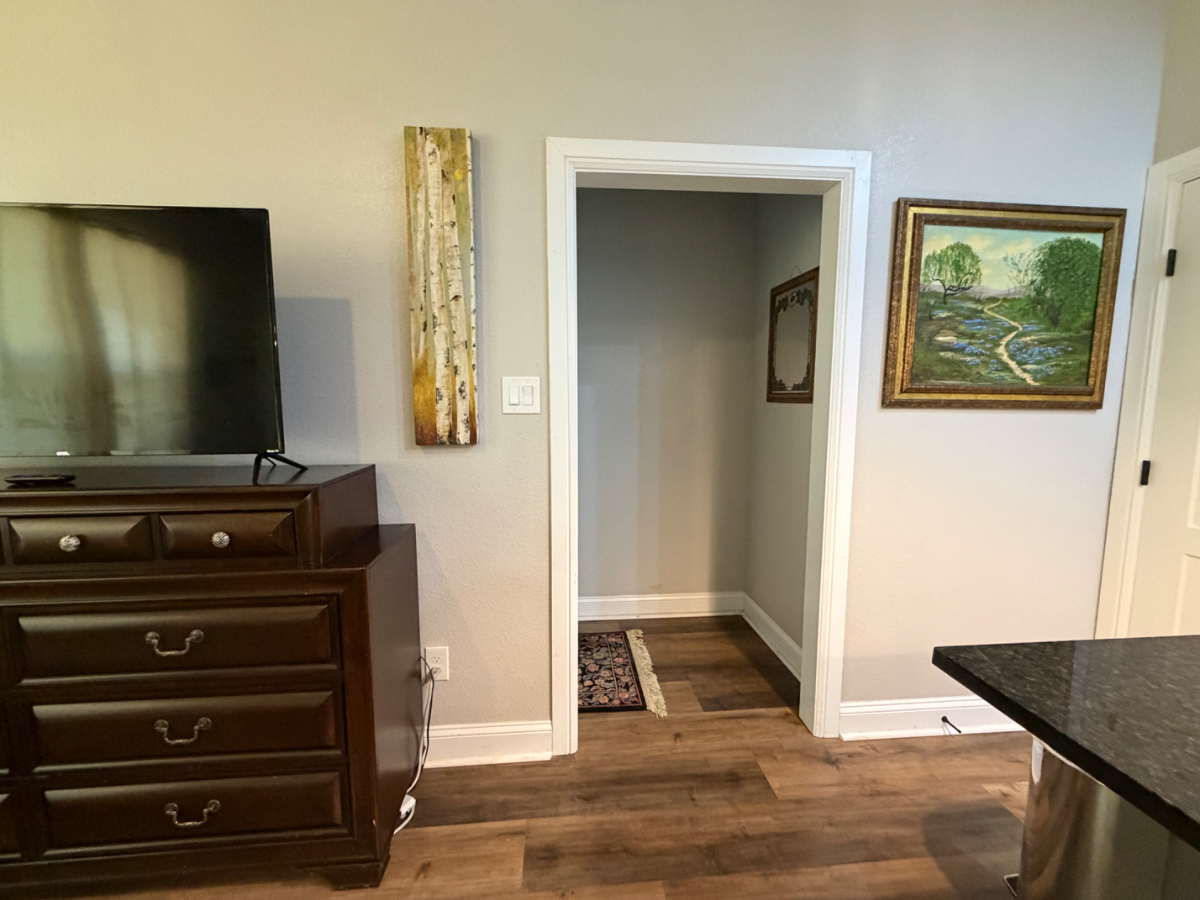 Country Studio - Photo 11