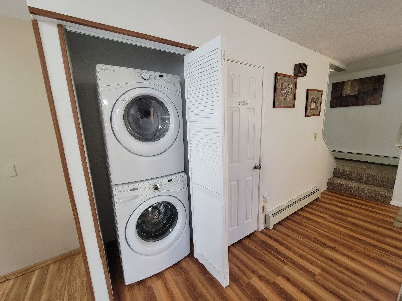 Step into comfort of this newly updated Condo home away from home. - Photo 2
