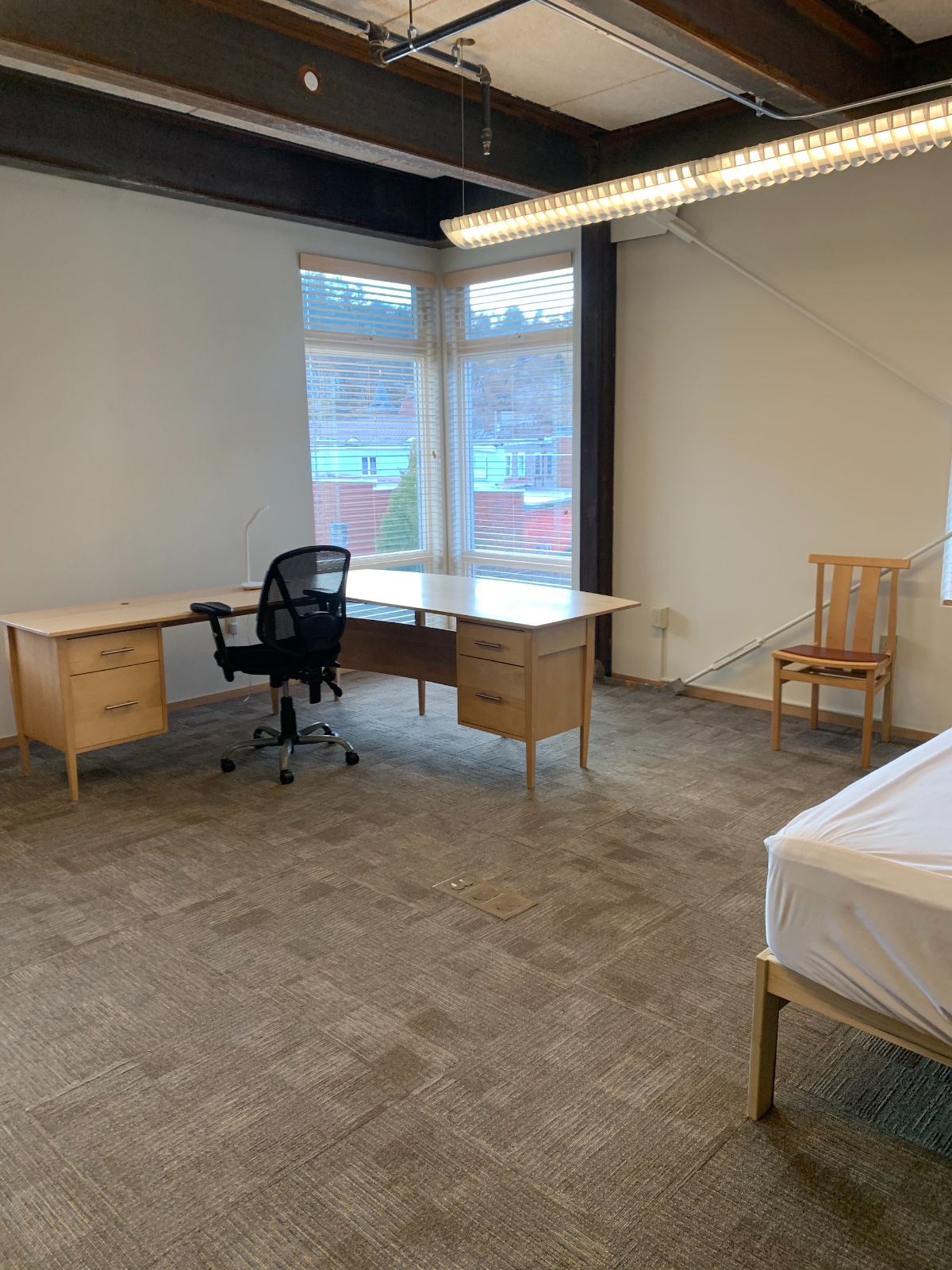 White River CoLiving Suite 303 - Photo 1