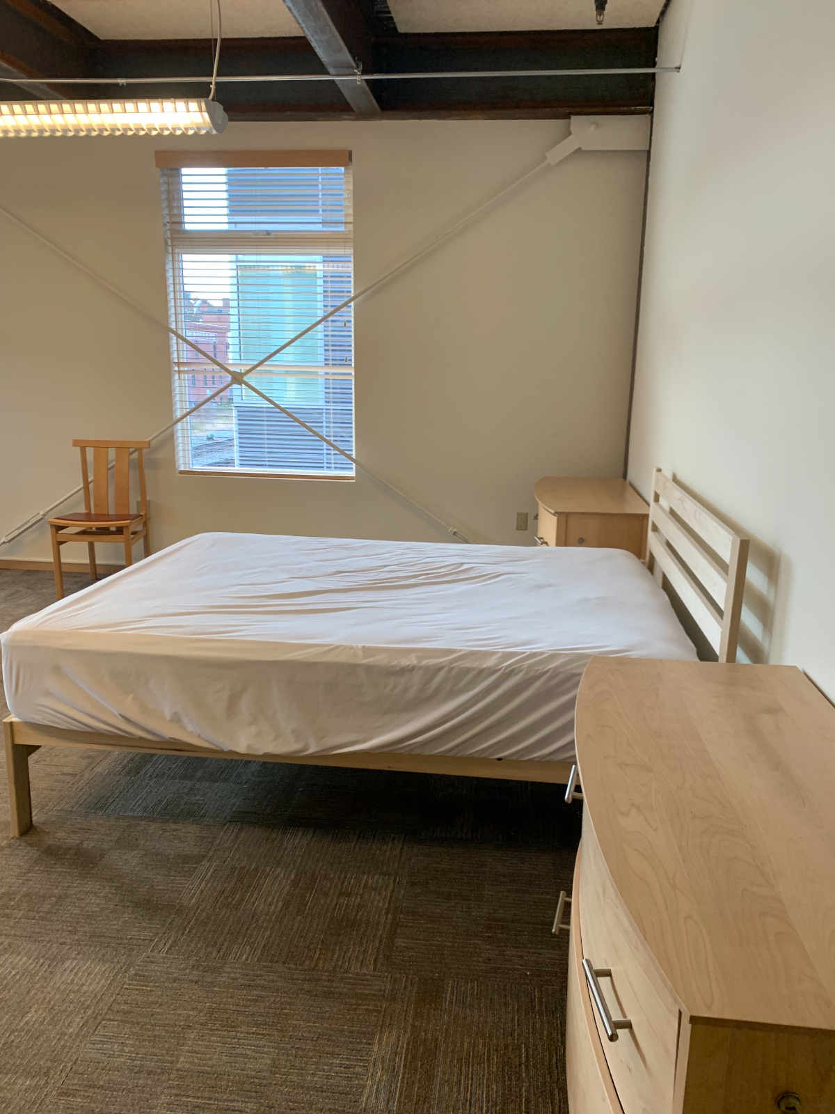 White River CoLiving Suite 303 - Photo 2