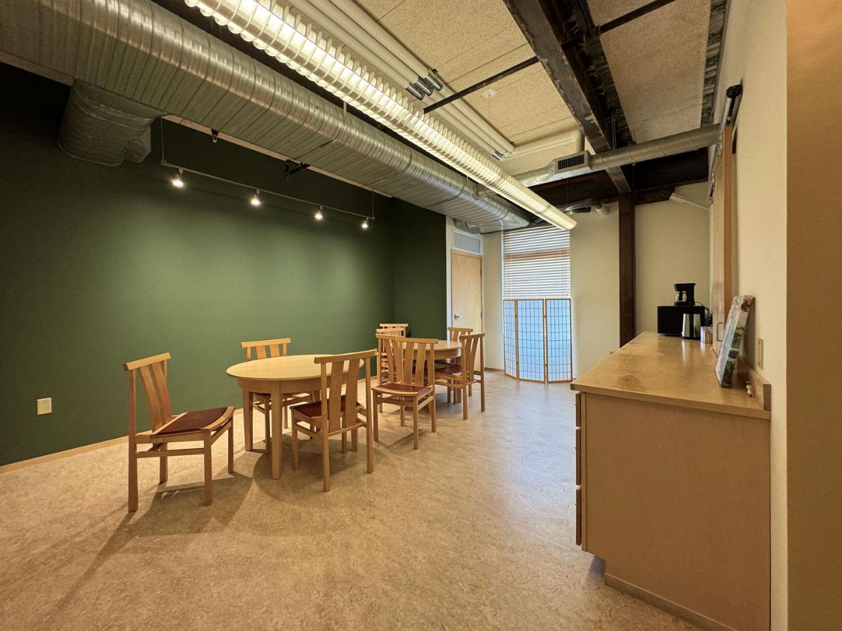 White River CoLiving Suite 303 - Photo 4