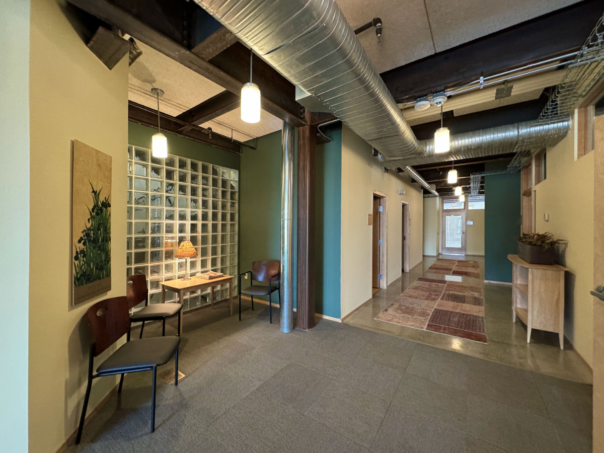 White River CoLiving Suite 303 - Photo 6