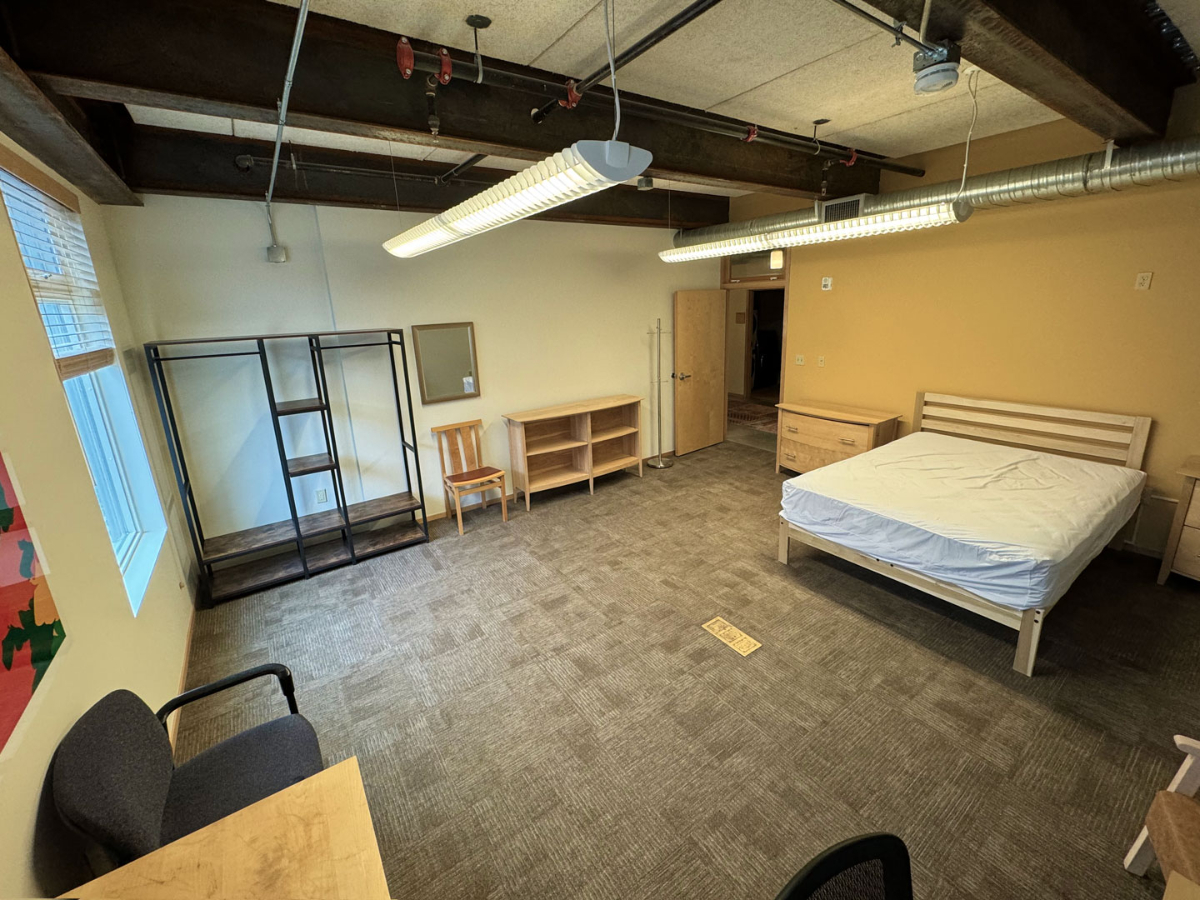 White River CoLiving Suite 303 - Photo 7
