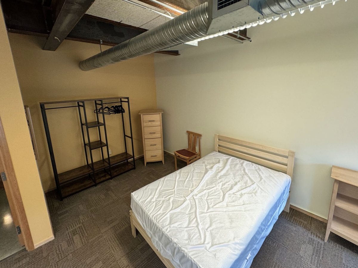 White River CoLiving Suite 303 - Photo 4