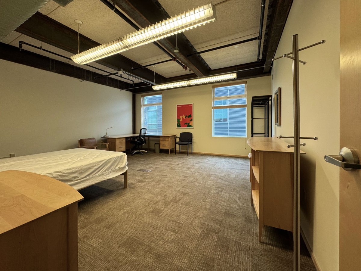 White River CoLiving Suite 303 - Photo 5