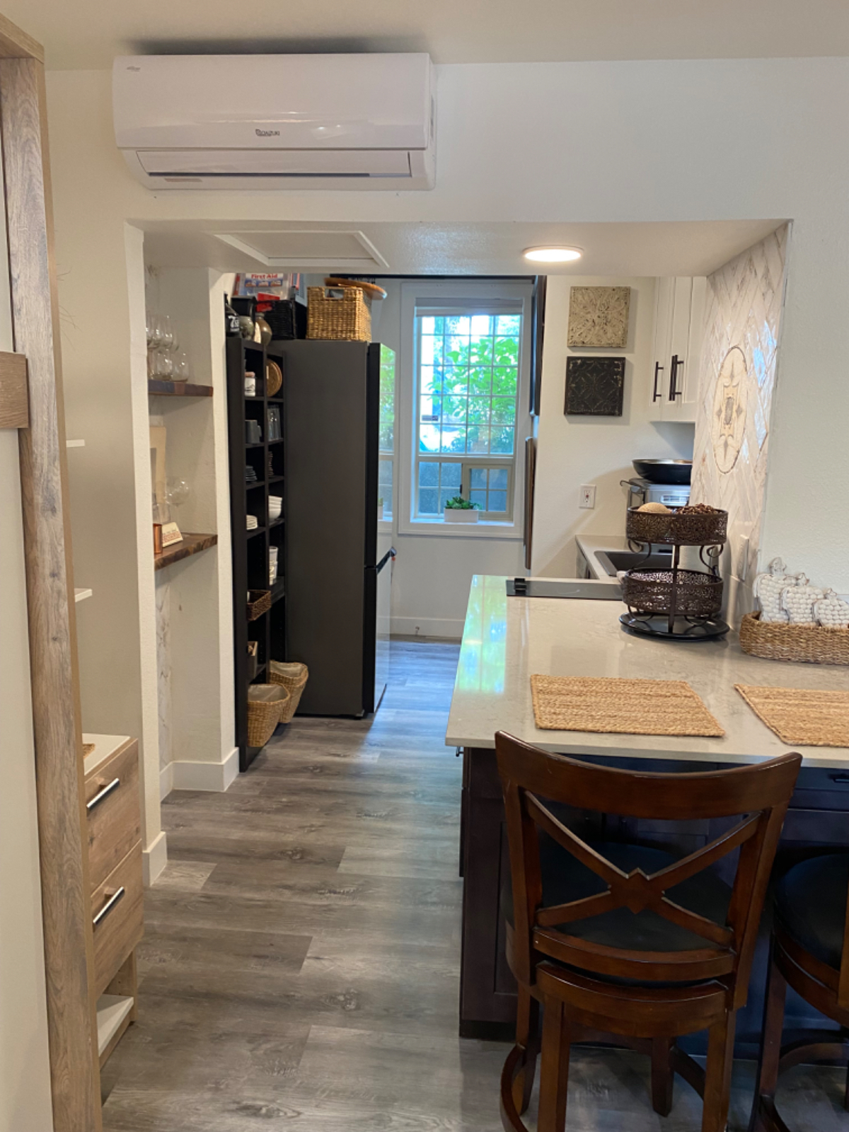 Tofino House in the Heart of Downtown Gig Harbor SHORT-STAYS WELCOMED - Photo 5