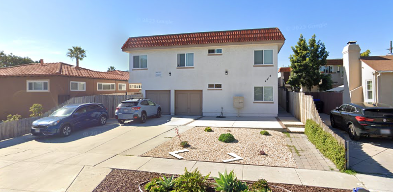 Luxurious 2 Bed, 2 Bath Condo with Exquisite High-End Finishes - Photo 1