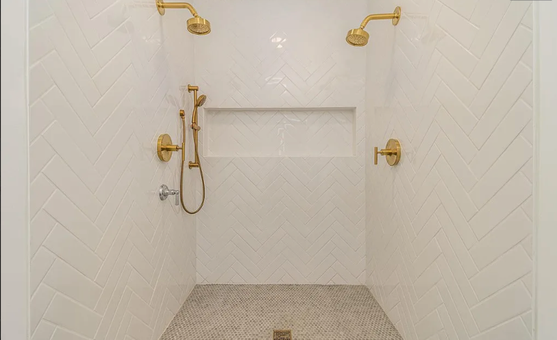 Luxurious 2 Bed, 2 Bath Condo with Exquisite High-End Finishes - Photo 6