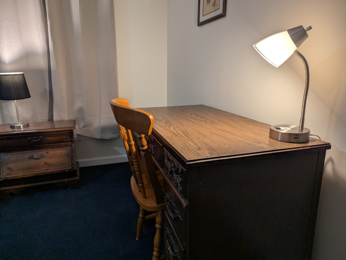 Victorian Treasure - Photo 4