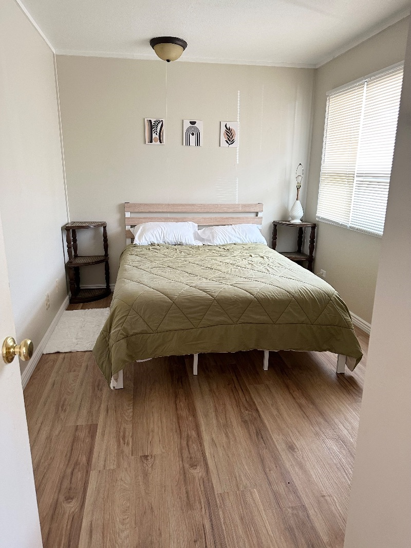 Main Street Hideaway - Photo 4