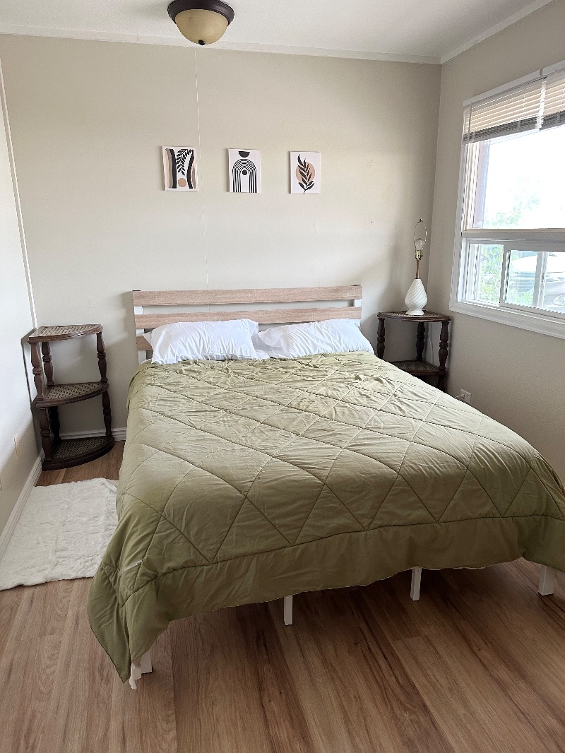 Main Street Hideaway - Photo 5