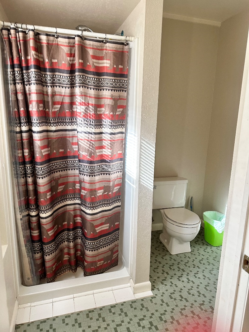 Main Street Hideaway - Photo 8